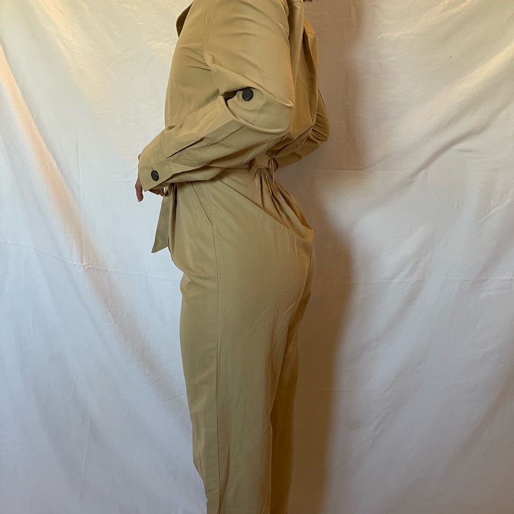 JumpSuit - Picture 6 of 9